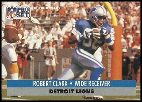 149 Robert Clark